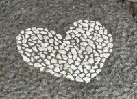 /album/fotogaleria-nase-stavby/srdce-z-kamena-kvetoslavov-jpg2/